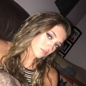 Meet your Posher, Kaylee